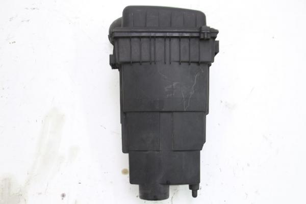 Luftfiltergehäuse 9634107080 Peugeot 206 2A