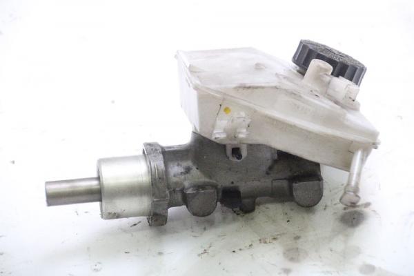 Hauptbremszylinder 4601H5 Peugeot 206 2A