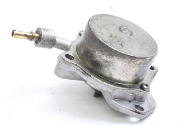 Vakuumpumpe 9631971580 Peugeot 206 2A