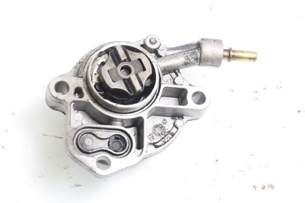 Vakuumpumpe 9631971580 Peugeot 206 2A