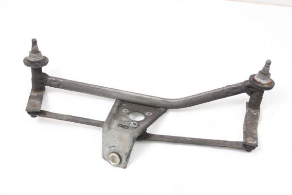 Scheibenwischergestänge 3397020446 Peugeot 206 2A