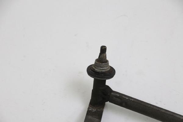 Scheibenwischergestänge 3397020446 Peugeot 206 2A