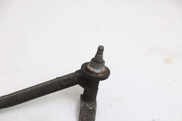 Scheibenwischergestänge 3397020446 Peugeot 206 2A