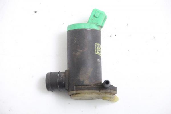 Scheibenwischerwasserpumpe 643460 Peugeot 206 2A