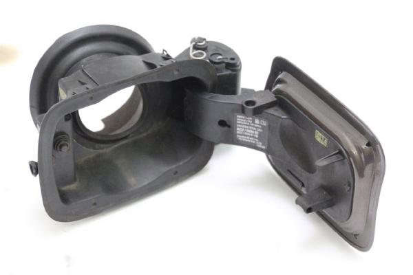 Tankklappe 51172990139 BMW X1 E84