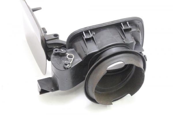 Tankklappe 51172990139 BMW X1 E84