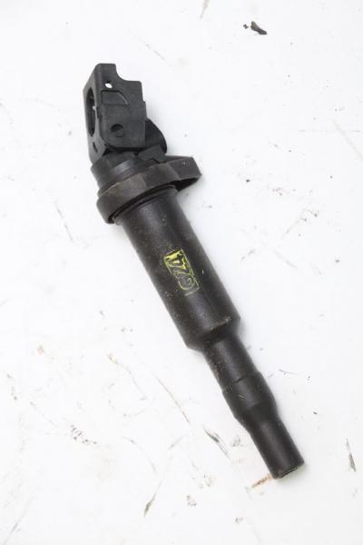 Zündspule Zylinder 1 0221504100 BMW X1 E84
