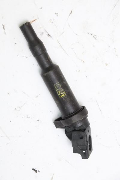 Zündspule Zylinder 1 0221504100 BMW X1 E84