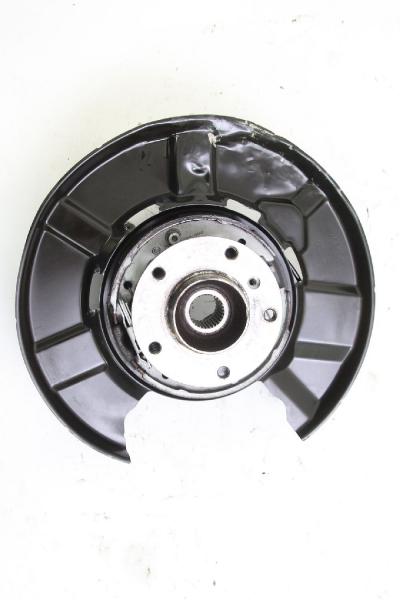 Achsschenkel hinten rechts 33326788050 BMW X1 E84