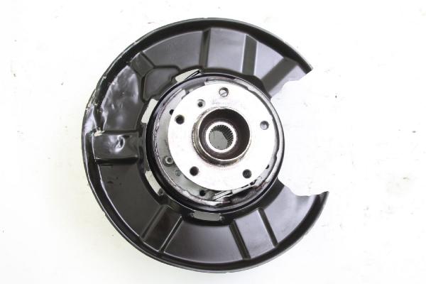 Achsschenkel hinten rechts 33326788050 BMW X1 E84