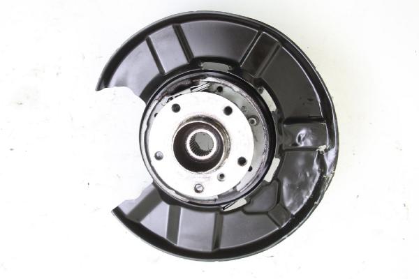 Achsschenkel hinten rechts 33326788050 BMW X1 E84