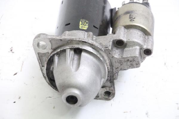 Anlasser 0001107526 BMW X1 E84