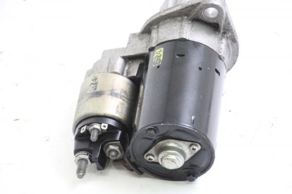 Anlasser 0001107526 BMW X1 E84