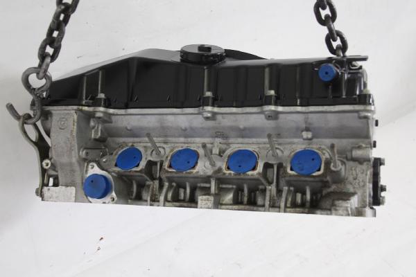 Zylinderkopf 11127578028 BMW X1 E84