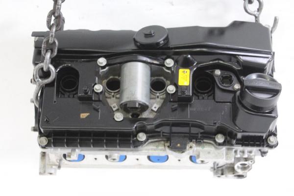 Zylinderkopf 11127578028 BMW X1 E84