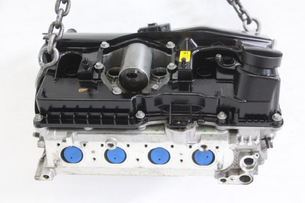 Zylinderkopf 11127578028 BMW X1 E84