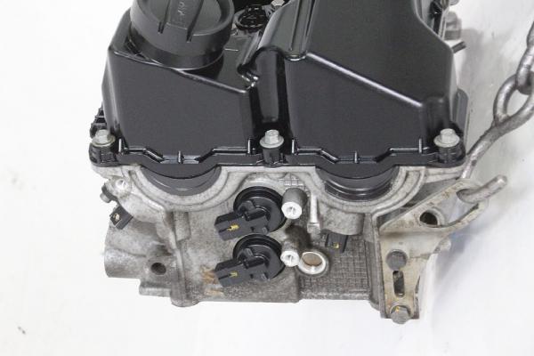 Zylinderkopf 11127578028 BMW X1 E84