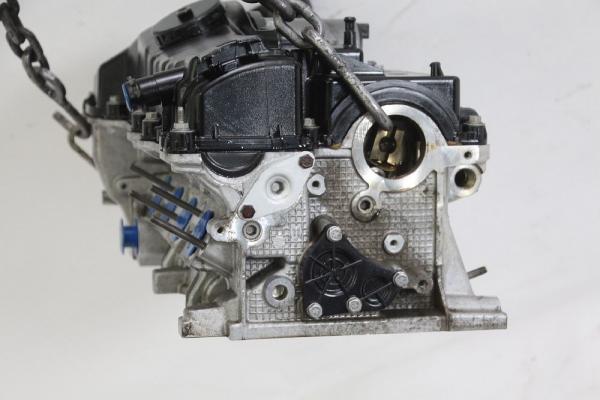 Zylinderkopf 11127578028 BMW X1 E84