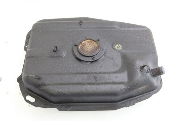Kraftstofftank 8910175F12 Suzuki WAGON R+ EM