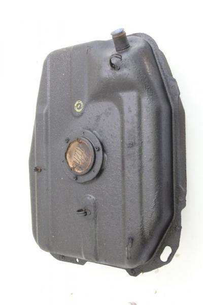Felgensatz 6.5Jx18 ET48 Hyundai iX35 529102S300 04-2013 gebraucht 2