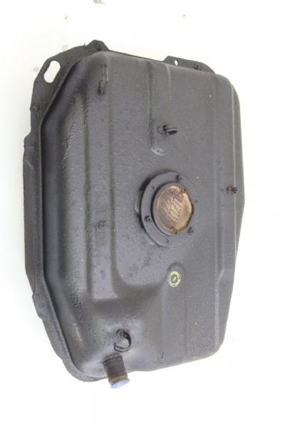 Kraftstofftank 8910175F12 Suzuki WAGON R+ EM