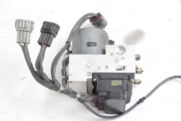 Hydraulikeinheit ABS 47600AL700 Nissan 350 Z ROADSTER