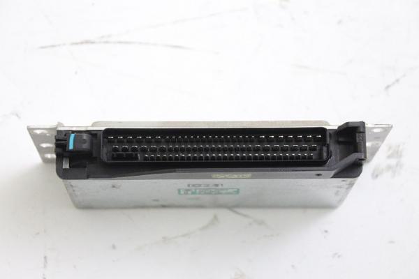 Kühlerlüfter Subaru LEGACY 3 SW M8X09 2,0 Benzin 92 KW 125 PS 02-1999 gebraucht 1