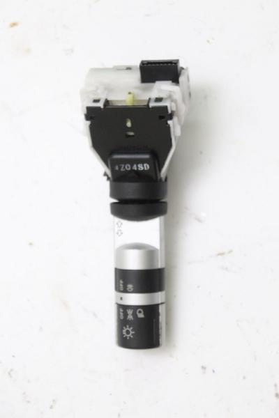 Schalter Blinker 4Z04SD Nissan 350 Z ROADSTER
