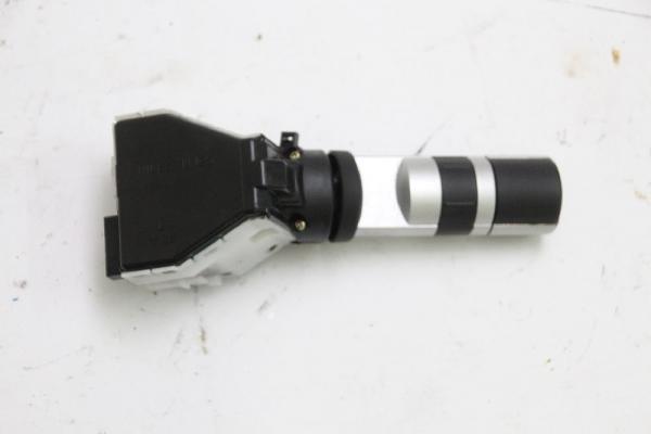 Schalter Blinker 4Z04SD Nissan 350 Z ROADSTER