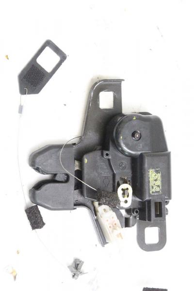 Kotflügel vorn rechts Fiat ULYSSE 2 179 Blau 1493182088 06-2004 gebraucht 2