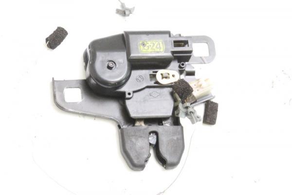 Verdeck Faltdach 97260CE400 Nissan 350 Z ROADSTER