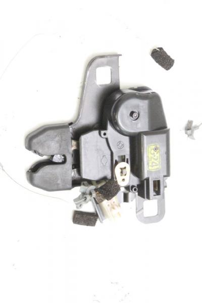 Kotflügel vorn rechts Fiat ULYSSE 2 179 Blau 1493182088 06-2004 gebraucht 1