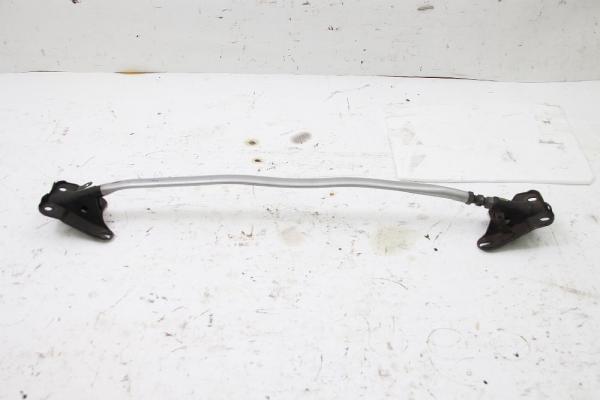 Domstrebe 544A2CE110 Nissan 350 Z ROADSTER