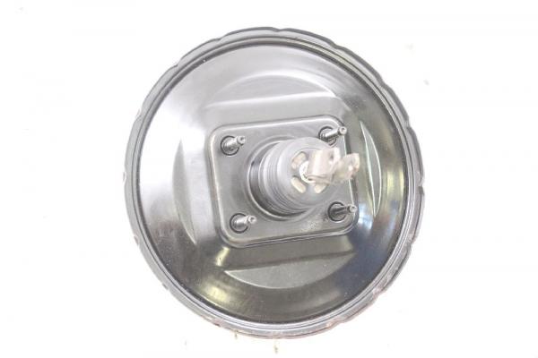 Luftfilterkasten Opel ZAFIRA B 13273413 834138 1,8 103 KW 140 PS Benzin 06-2009 gebraucht 3