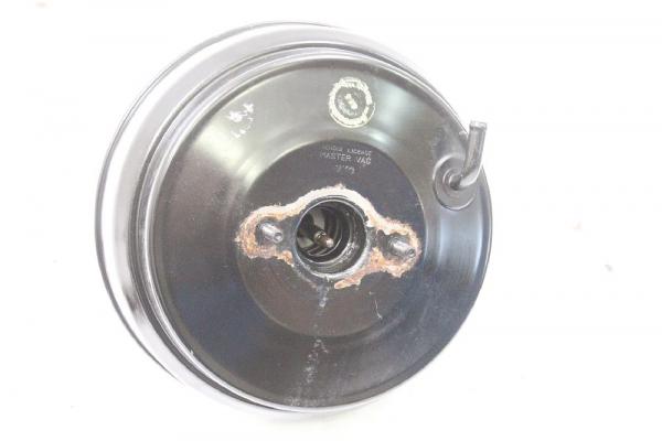 Widerstand Gebläse Toyota YARIS 2 XP9 3M517 09-2010 gebraucht 2