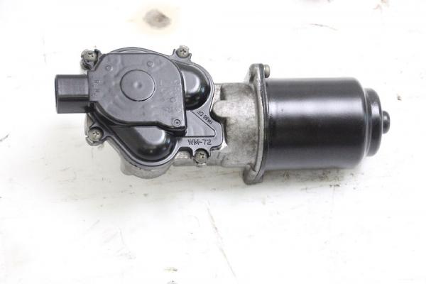 Luftfilterkasten Opel ZAFIRA B 13273413 834138 1,8 103 KW 140 PS Benzin 06-2009 gebraucht 2