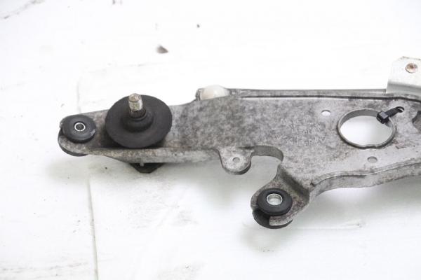 Scheibenwischergestänge 28800CD800 Nissan 350 Z ROADSTER