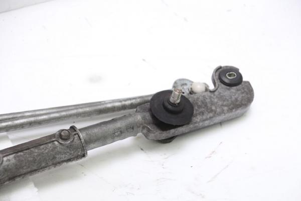 Scheibenwischergestänge 28800CD800 Nissan 350 Z ROADSTER