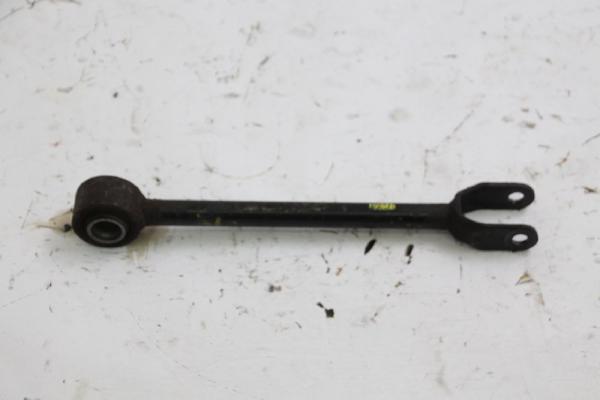 Querlenker hinten rechts 55110AL510 Nissan 350 Z ROADSTER