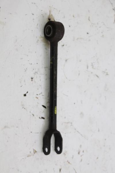 Wischermotor vorn Kia CEED 1 ED 03-2011 gebraucht 2