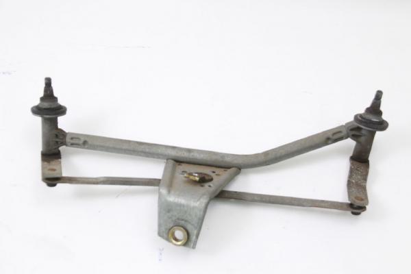 Scheibenwischergestänge 3397020578 Peugeot 206 2A