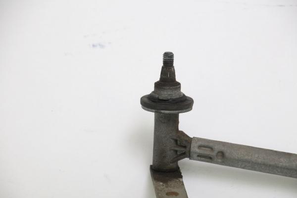 Scheibenwischergestänge 3397020578 Peugeot 206 2A