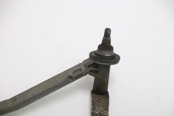 Scheibenwischergestänge 3397020578 Peugeot 206 2A