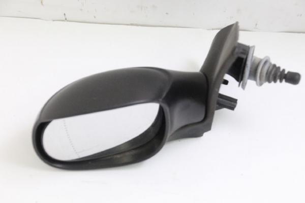 Spiegel links manuell 8148YC Peugeot 206 2A