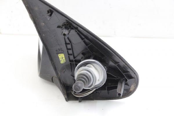 Spiegel links manuell 8148YC Peugeot 206 2A