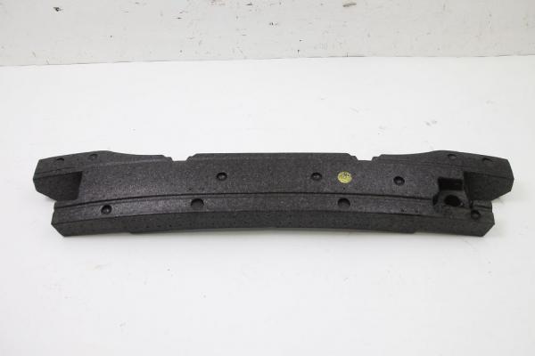 Stoßstangenträger hinten 1718850537 Mercedes SLK R171