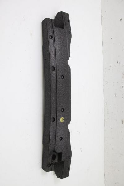 Stoßstangenträger hinten 1718850537 Mercedes SLK R171