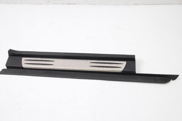 Zierleiste 1716800235 Mercedes SLK R171