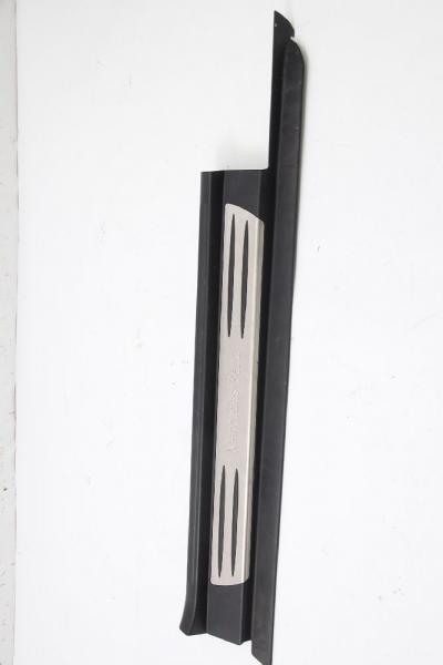 Zierleiste 1716800235 Mercedes SLK R171