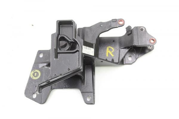 Verdeck Faltdach 112002600 Mercedes SLK R171